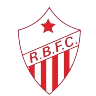 Rio Branco SP U20